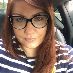 Meet your Posher, Shelley